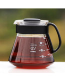 Hario V60 Pourover Teapot 600 ml