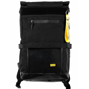 Fukuro RLTP Backpack