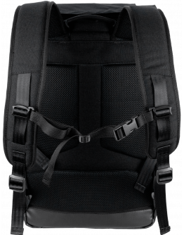 Fukuro RLTP Backpack