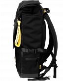 Fukuro RLTP Backpack