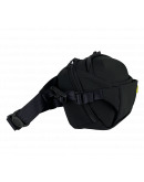 Pace sling bag