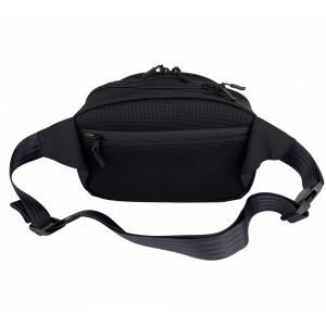 Pace sling bag