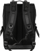 Ranger Backpack