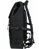 Ranger Backpack
