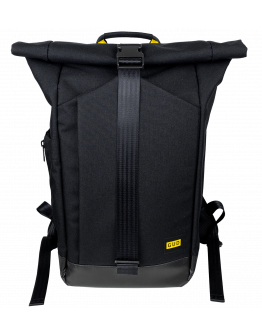 Rolltop 2.0 Backpack