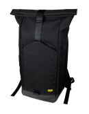 Rolltop 2.0 Backpack