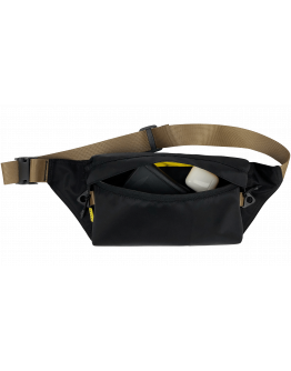 Silva Belt Bag