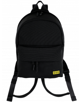 Task mini Backpack