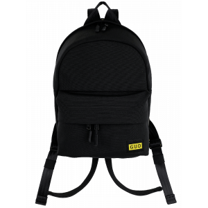 Task mini Backpack