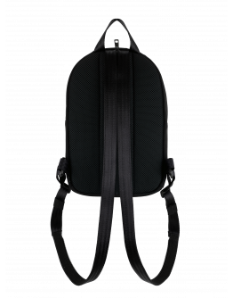 Task mini Backpack