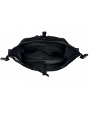 Terra sling bag