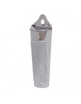 Beaumont Grater for nutmeg and spices