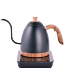 Чайник Brewista Artisan 0,9 л