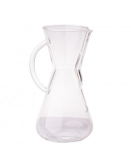 Chemex Coffee Maker Handle 3