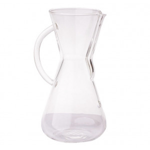 Chemex Coffee Maker Handle 3