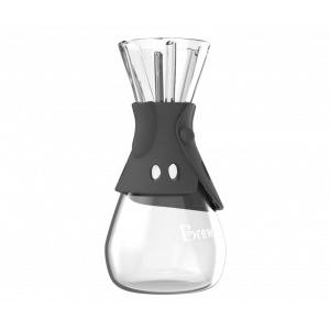 Пуровер Brewista Smart Brew 3