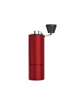 Кавомолка Timemore сhestnut C2
