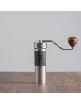 Кавомолка 1Zpresso K-Pro