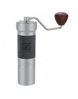 Кавомолка 1Zpresso K-Pro