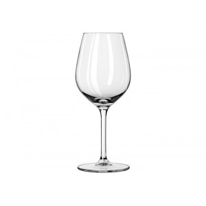 Келих Sauvignon Blanc Reserva 250 мл 