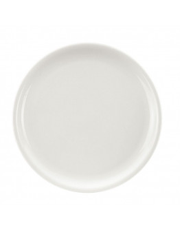 Mira Round plate 25 cm