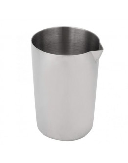 Mixing container 500 ml