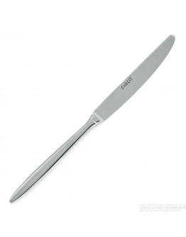 Impresa Table knife