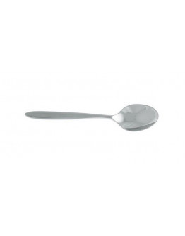 Impresa Coffee spoon