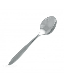 Impresa Tea spoon
