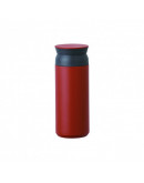  Kinto 500ml