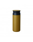  Kinto 500ml