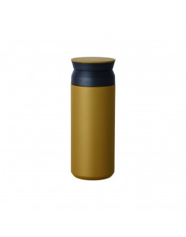 Kinto 500ml