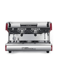 Professional coffee machines 