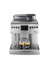 Automatic and filtration coffee machines