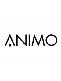 Animo