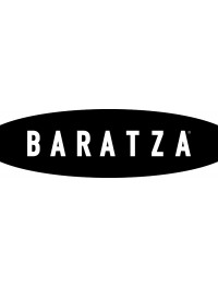 Baratza