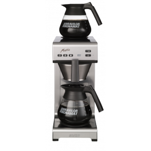 Bravilor Bonamat Matic