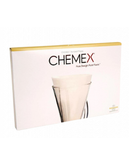 Фільтри для CHEMEX FP-2 10 шт