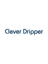 Clever Dipper