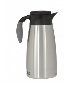 Curtis Seamless Pour Pot 1.9 l SS
