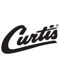 Curtis