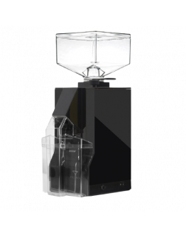 Eureka Mignon Filtro (Brew) 50