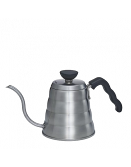 Hario V60 Buono Чайник з нержавіючої сталі 0,7л