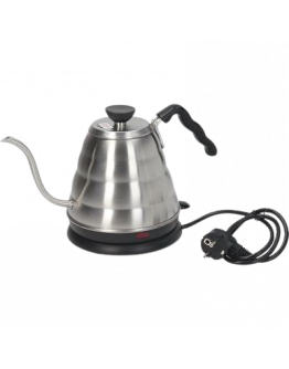 Hario V60 Buono Electro teapot 1,2l