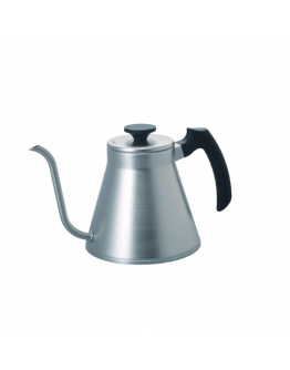 Hario V60 Drip Kit Чайник з нержавіючої сталі 1,2 л
