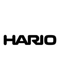 Hario