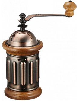 Kalita KH-5 Coffee Mill