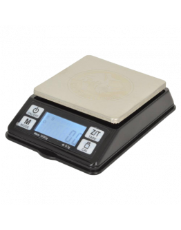 Rhino Coffee Gear - Dosing Scale 1kg