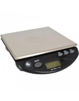 Rhino Coffee Gear - Bench Scale 2kg