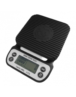 Rhino Coffee Gear - Brewing Scale 3kg